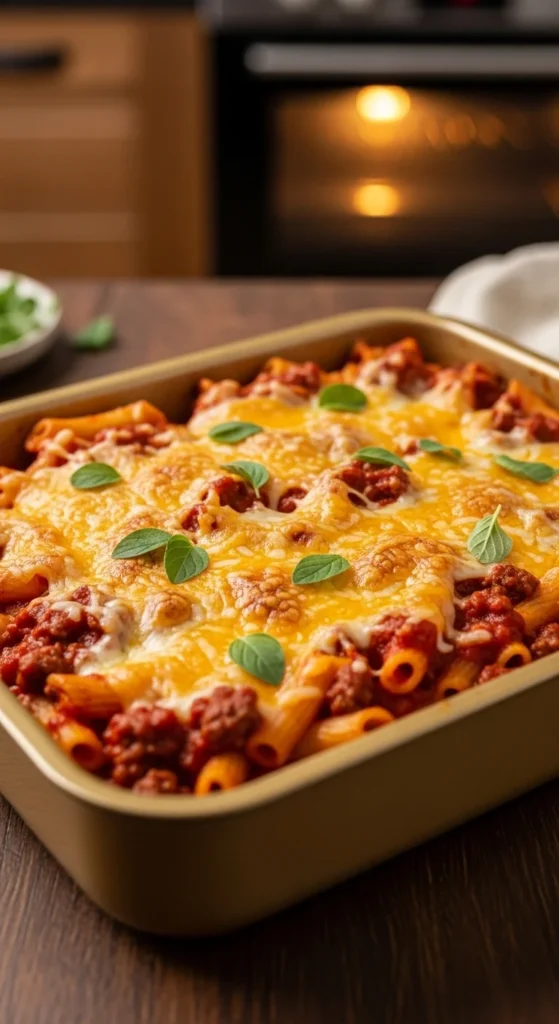 Chicken and Veggie Fried Rice