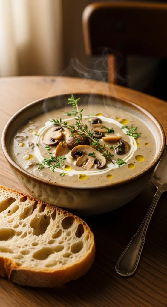 How to Cook Cozy Dinner Ideas to Melt Away the Day intro image