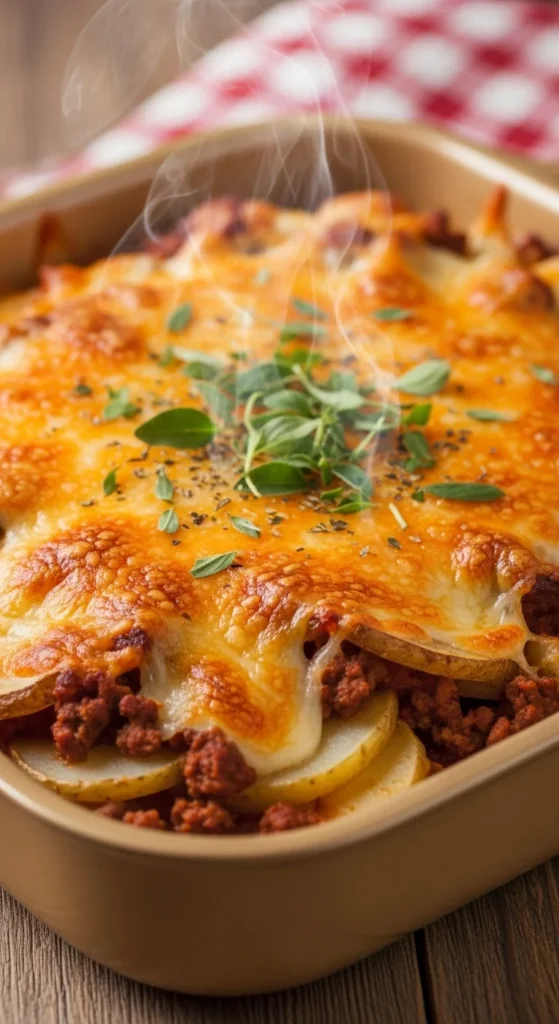 Boost the Cozy Factor