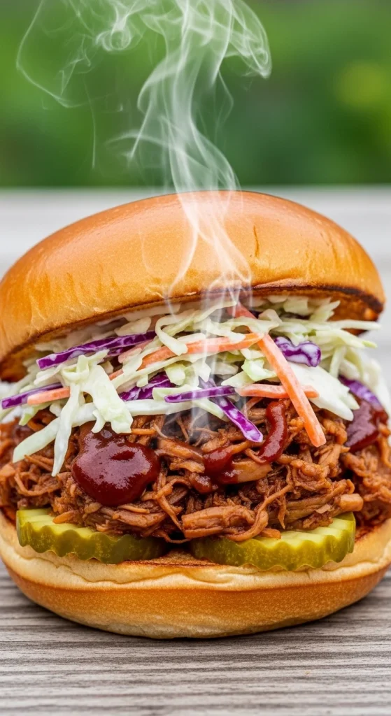 Best Plant-Based Meats for Smoky BBQ