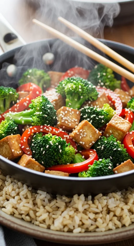 Easy Ways to Incorporate Protein into Meals