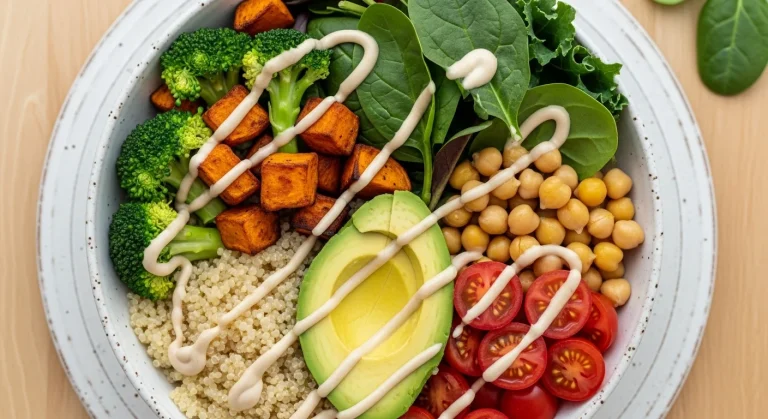 How to Cook Gluten-Free Vegetarian Meals That Taste Good