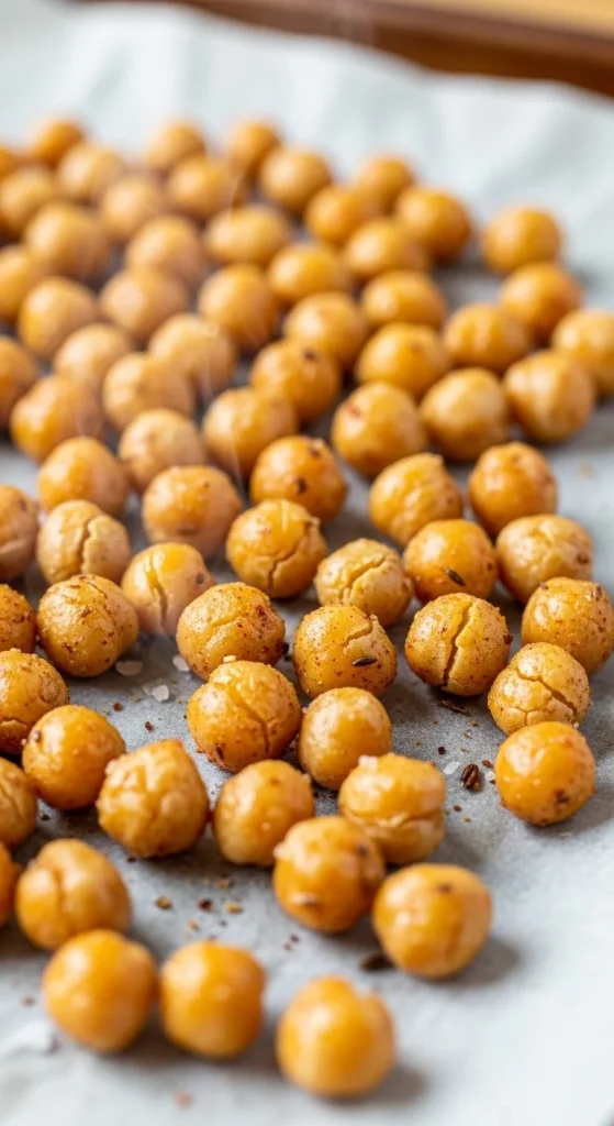 Step 2 Add Extra Protein Boosters (5–15g more)