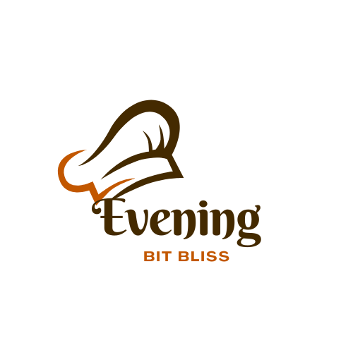 eveningbitblis logo