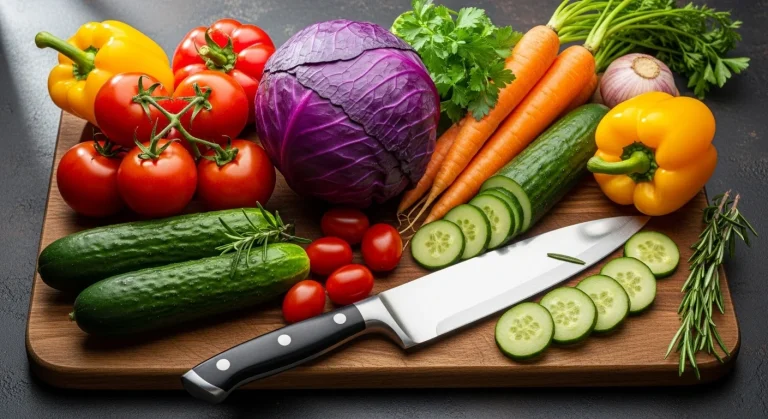 How to Make Vegan Lunch Recipes That Don’t Get Boring