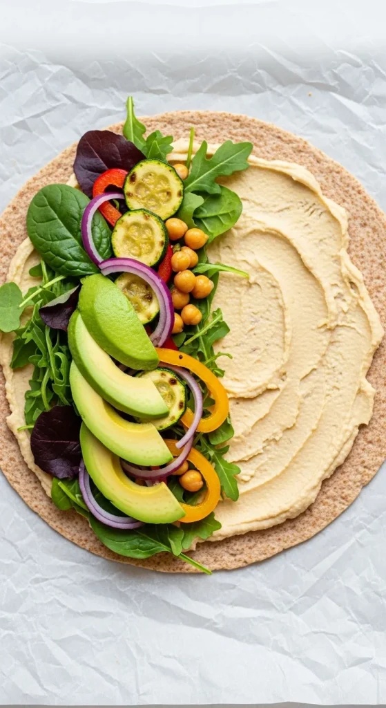 Step 3 Delicious Recipe Ideas to Try